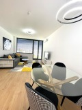 Под наем 2-СТАЕН, град София, Студентски град • 665 € • 35586831 2