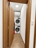Дава под наем  2-стаен град Пловдив , Остромила , 69 кв.м | 74399930 - изображение [5]