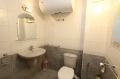 Под наем 3-СТАЕН, град Варна, Център • 1200 лв. • 56275796 — Holmes.bg