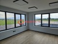 Под наем ОФИС, град София, Враждебна • 455 € / 889.90 лв. • 71183863 1