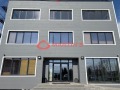 Под наем ОФИС, град София, Враждебна • 455 € / 889.90 лв. • 71183863 17
