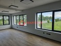 Под наем ОФИС, град София, Враждебна • 455 € / 889.90 лв. • 71183863 6