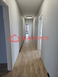 Под наем ОФИС, град София, Враждебна • 455 € / 889.90 лв. • 71183863 11