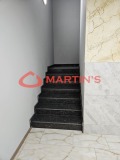 Под наем ОФИС, град София, Враждебна • 455 € / 889.90 лв. • 71183863 14