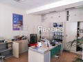 Дава под наем  Офис град София , Център , 140 кв.м | 66885823 - изображение [3]