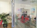 Дава под наем  Офис град София , Център , 140 кв.м | 66885823 - изображение [2]