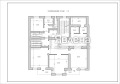 Под наем ОФИС, град София, Център • 6800 € • 48022844 2