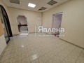 Под наем ОФИС, град София, Център • 6800 € • 48022844 7