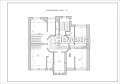 Под наем ОФИС, град София, Център • 6800 € • 48022844 5