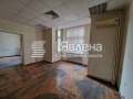 Под наем ОФИС, град София, Център • 6800 € • 48022844 6
