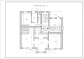 Под наем ОФИС, град София, Център • 6800 € • 48022844 4
