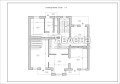 Под наем ОФИС, град София, Център • 6800 € • 48022844 3