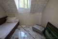 Под наем ЕТАЖ ОТ КЪЩА, град София, Горна баня • 550 € • 56720798 5
