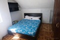 Под наем ЕТАЖ ОТ КЪЩА, град София, Горна баня • 550 € • 56720798 4