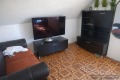 Под наем ЕТАЖ ОТ КЪЩА, град София, Горна баня • 550 € • 56720798 2
