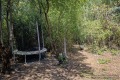 Под наем ЕТАЖ ОТ КЪЩА, град София, Горна баня • 550 € • 56720798 9