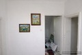 Под наем ЕТАЖ ОТ КЪЩА, град София, Горна баня • 550 € • 56720798 3