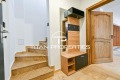 Дава под наем  Къща град София , Бояна , 200 кв.м | 49571880 - изображение [16]