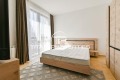 Дава под наем  Къща град София , Бояна , 200 кв.м | 49571880 - изображение [9]