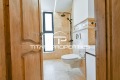 Дава под наем  Къща град София , Бояна , 200 кв.м | 49571880 - изображение [17]