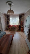 Дава под наем  Къща град Варна , Център , 50 кв.м | 82632860 - изображение [2]