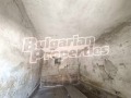 Под наем ПРОМ. ПОМЕЩЕНИЕ, област Ямбол, гр. Елхово • 615 € / 1202.84 лв. • 73797583 10