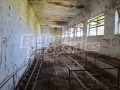 Под наем ПРОМ. ПОМЕЩЕНИЕ, област Ямбол, гр. Елхово • 615 € / 1202.84 лв. • 73797583 13