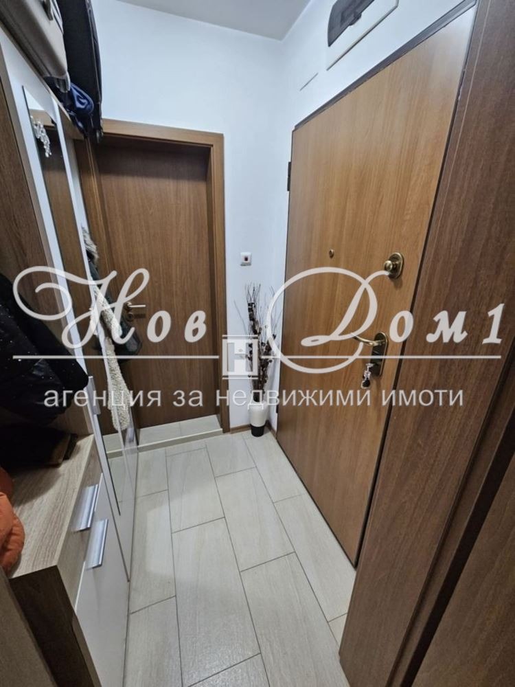 ���� ��� ���� 1-����� | Imot.bg � ����������� 4