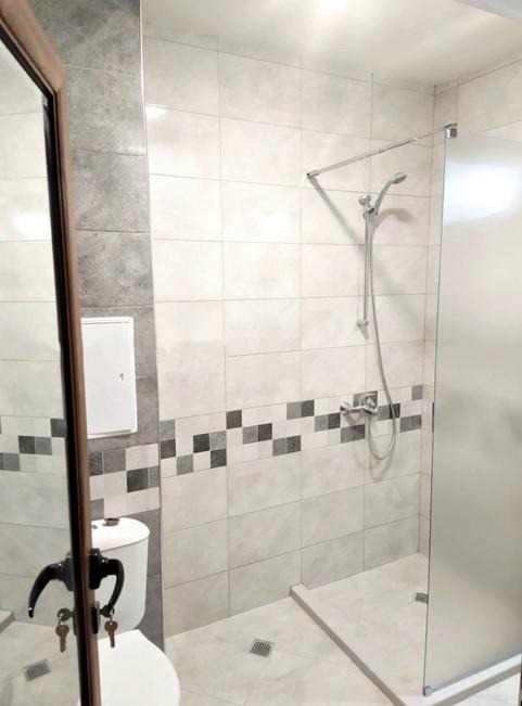 ���� ��� ���� 1-����� | Imot.bg � ����������� 4