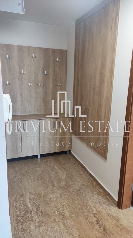 ���� ��� ���� 2-����� | Imot.bg � ����������� 10