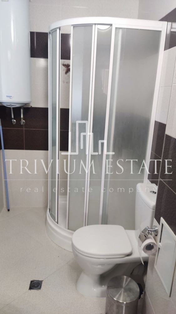 ���� ��� ���� 2-����� | Imot.bg � ����������� 15