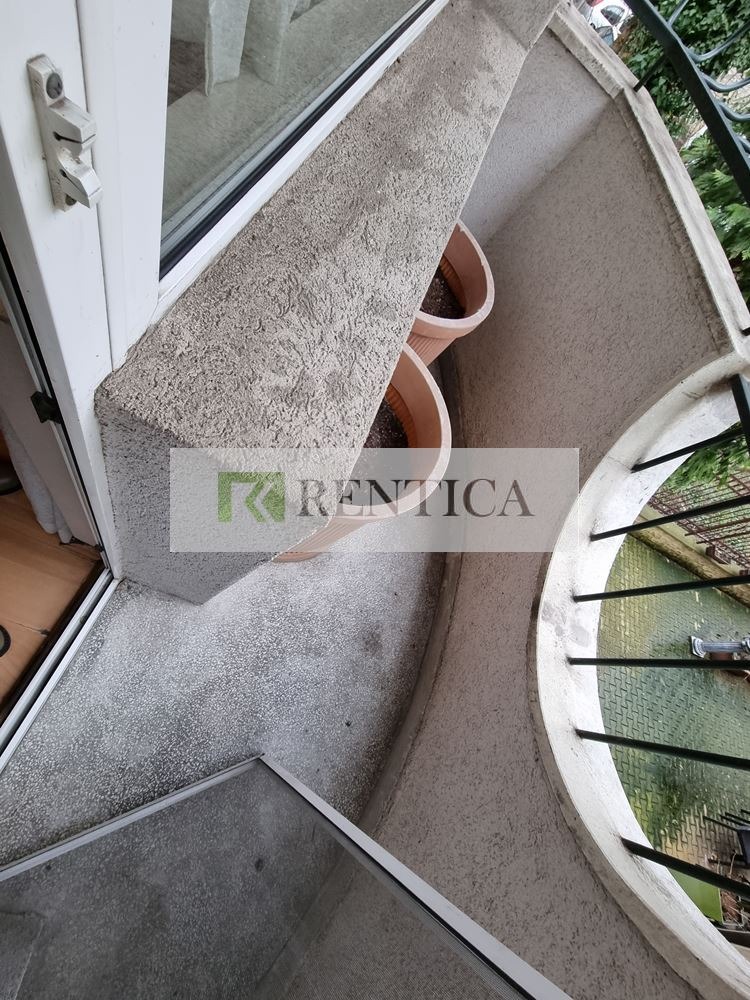 ���� ��� ���� 3-����� | Imot.bg � ����������� 13