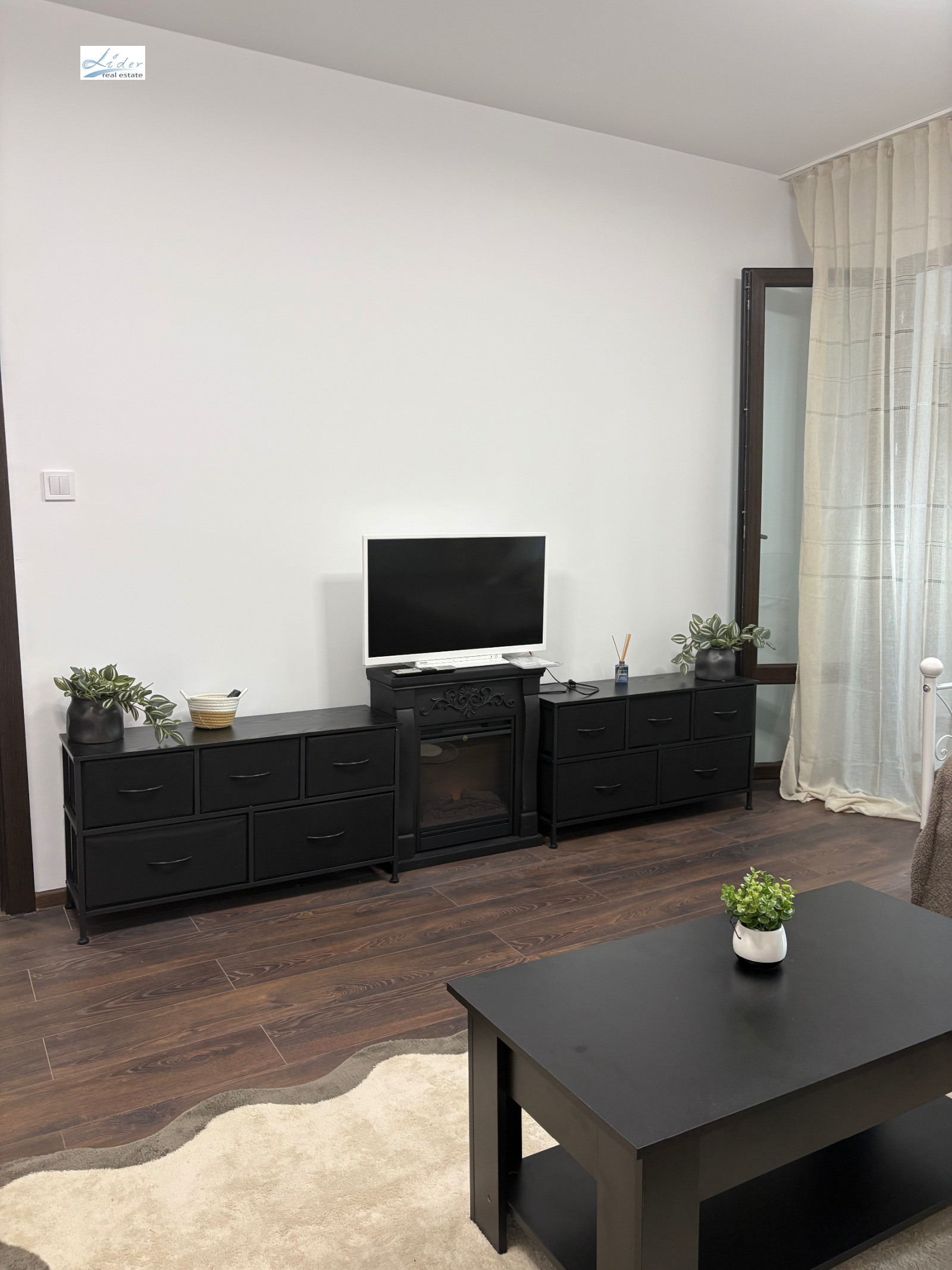 ���� ��� ���� 1-����� | Imot.bg � ����������� 4
