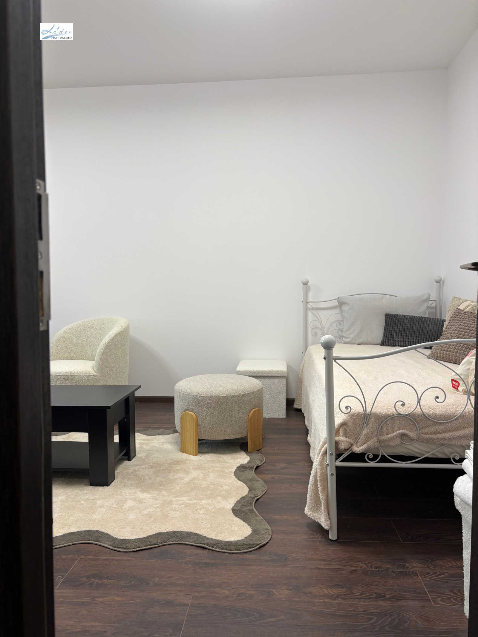���� ��� ���� 1-����� | Imot.bg � ����������� 3
