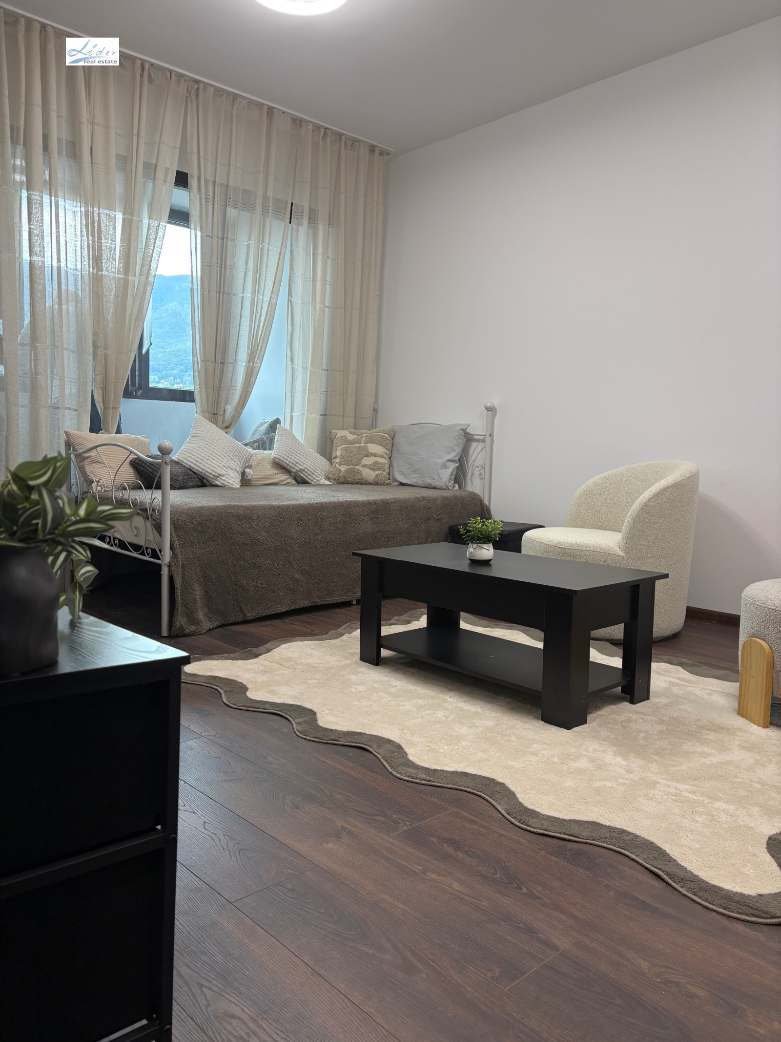 ���� ��� ���� 1-����� | Imot.bg � ����������� 5
