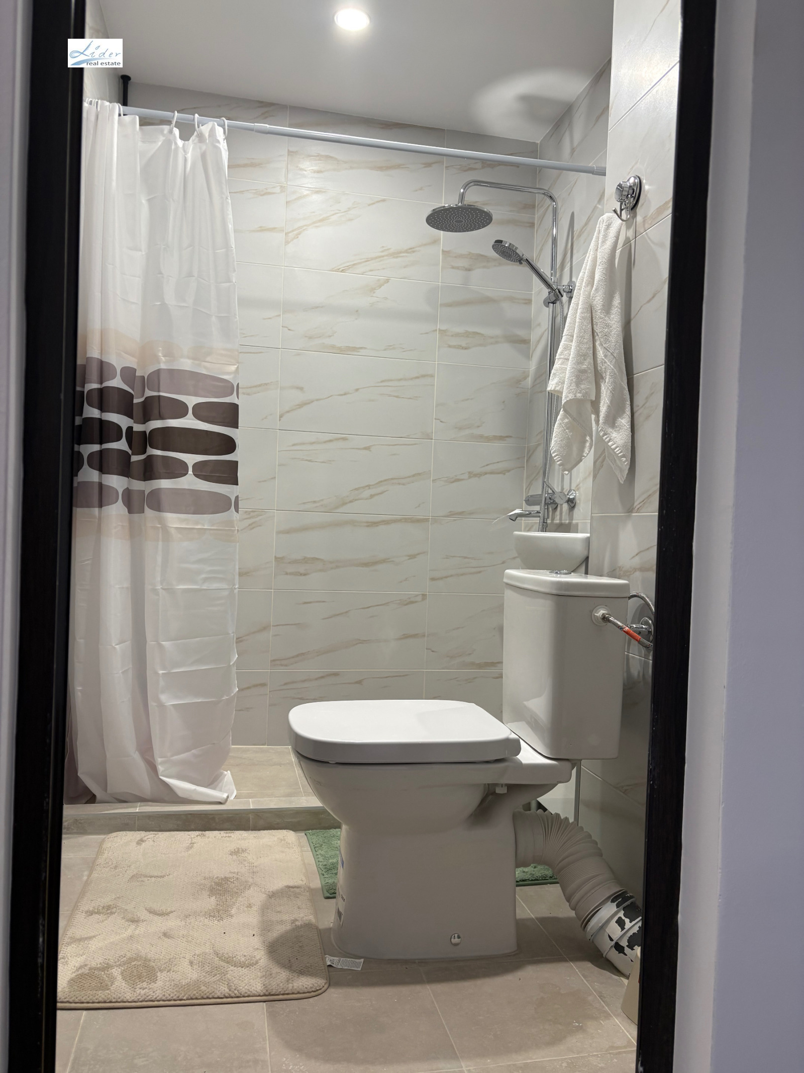 ���� ��� ���� 1-����� | Imot.bg � ����������� 8