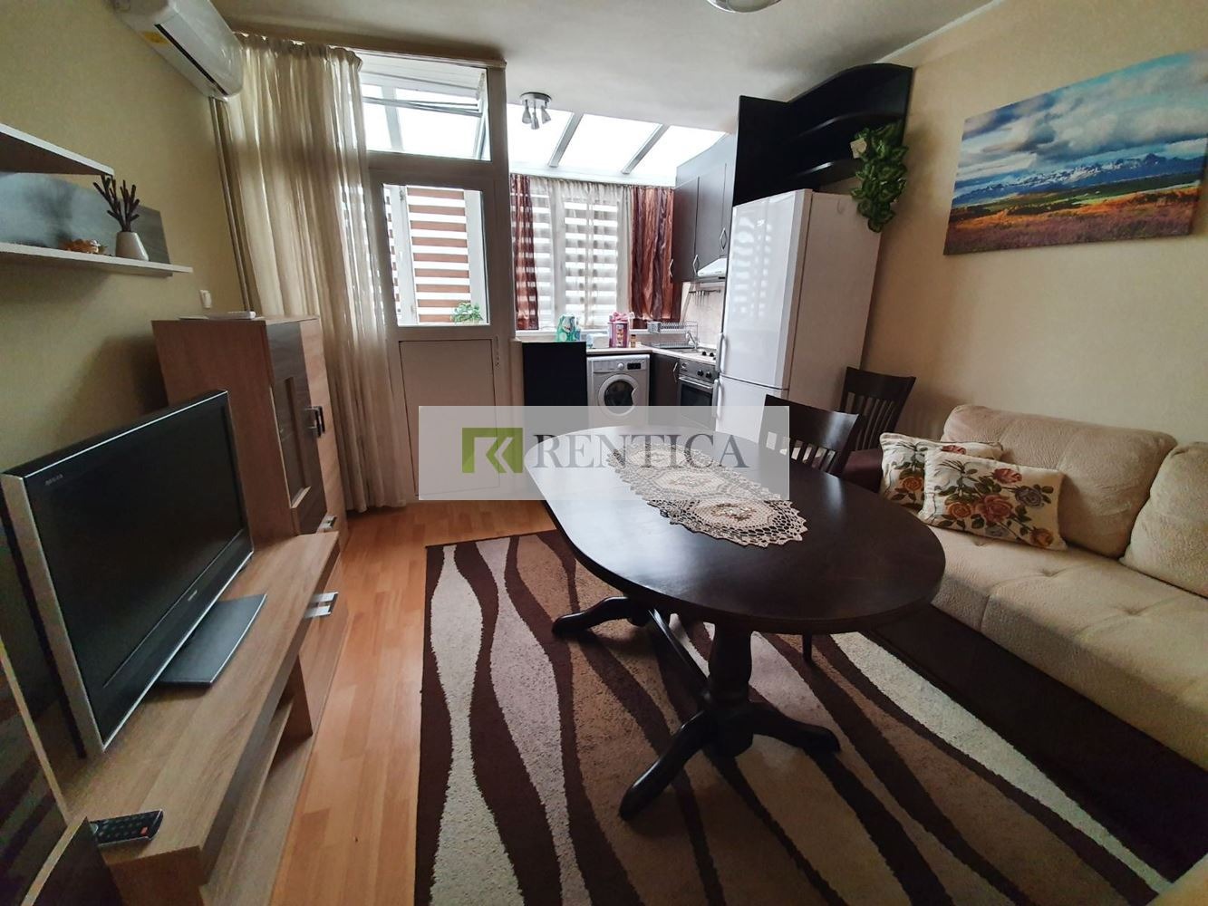 ���� ��� ���� 2-����� | Imot.bg � ����������� 2