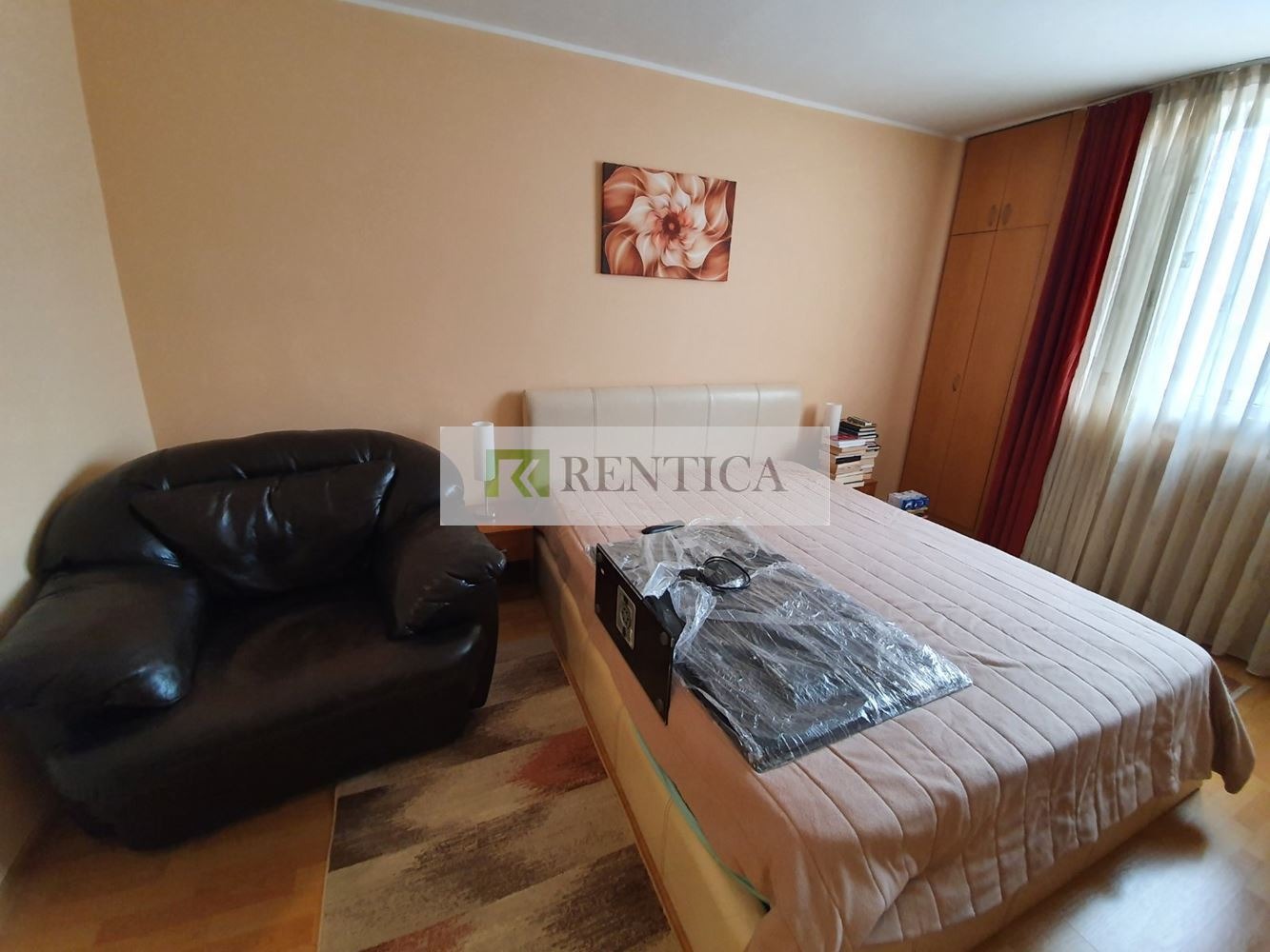 ���� ��� ���� 2-����� | Imot.bg � ����������� 5