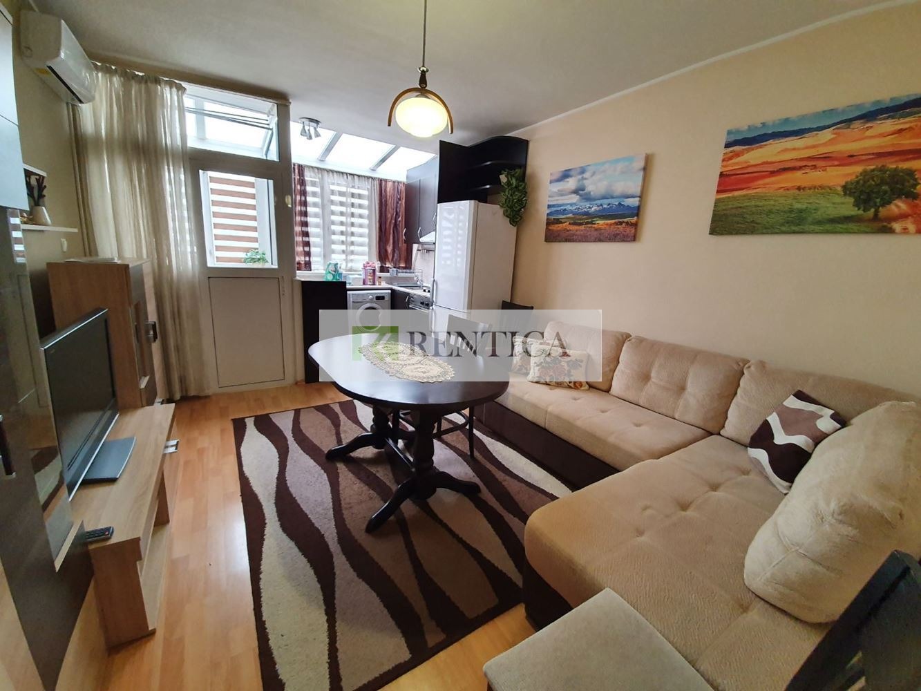���� ��� ���� 2-����� | Imot.bg � ����������� 1