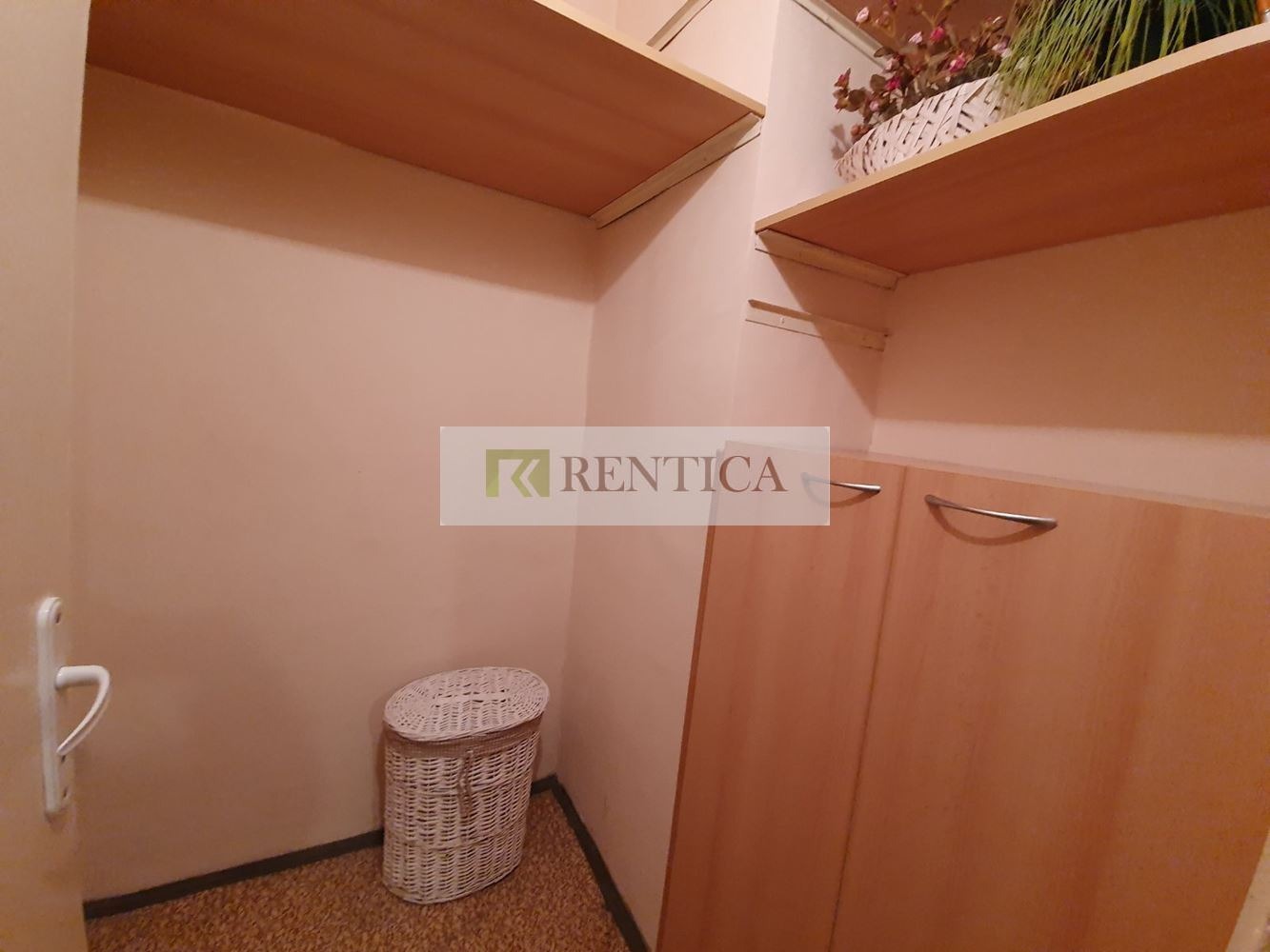 ���� ��� ���� 2-����� | Imot.bg � ����������� 10