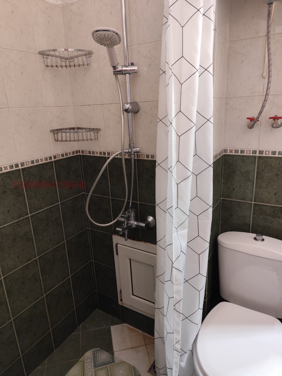 ���� ��� ���� 2-����� | Imot.bg � ����������� 9