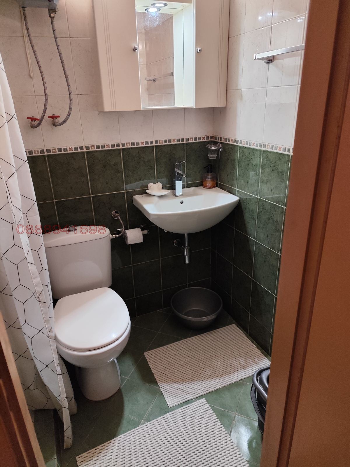 ���� ��� ���� 2-����� | Imot.bg � ����������� 8