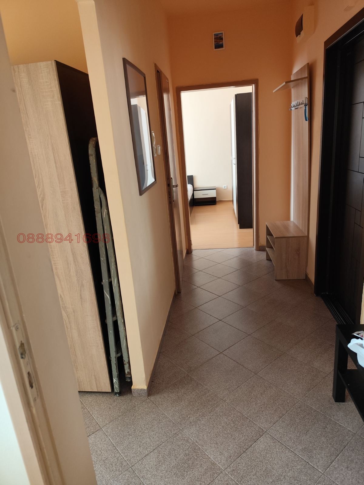 ���� ��� ���� 2-����� | Imot.bg � ����������� 6