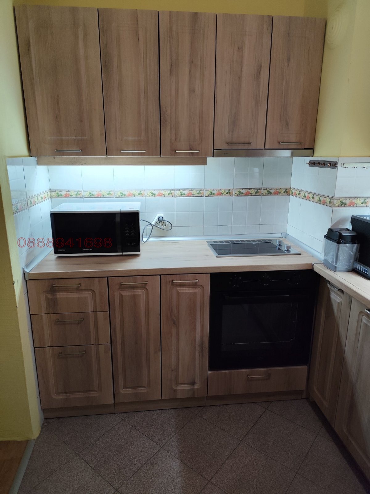 ���� ��� ���� 2-����� | Imot.bg � ����������� 7