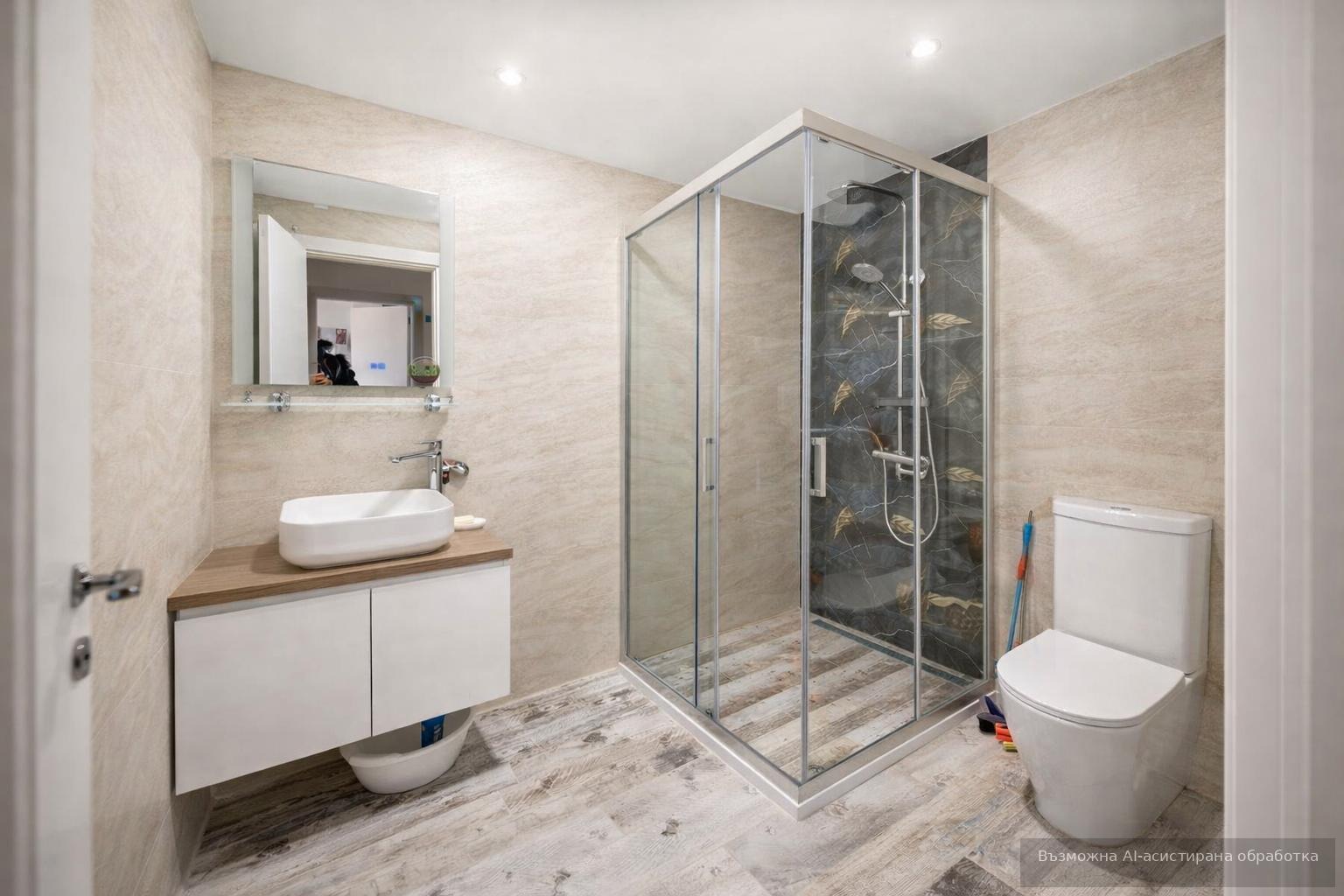 ���� ��� ���� 2-����� | Imot.bg � ����������� 6