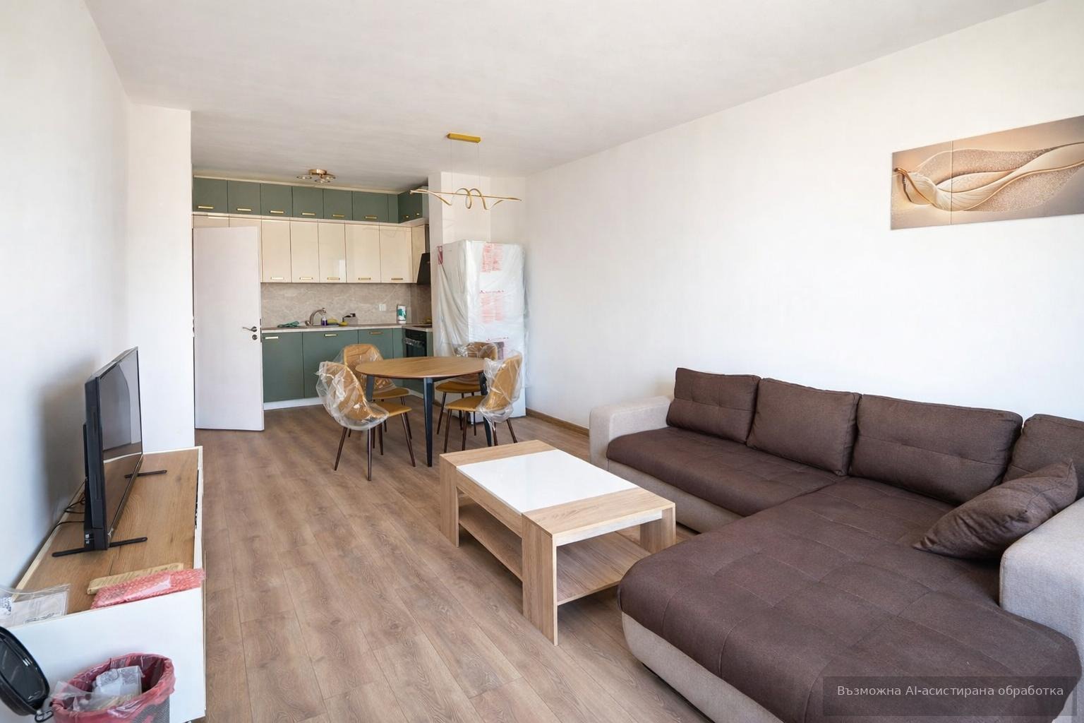 ���� ��� ���� 2-����� | Imot.bg � ����������� 1