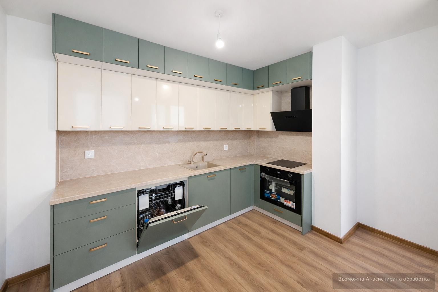 ���� ��� ���� 2-����� | Imot.bg � ����������� 3