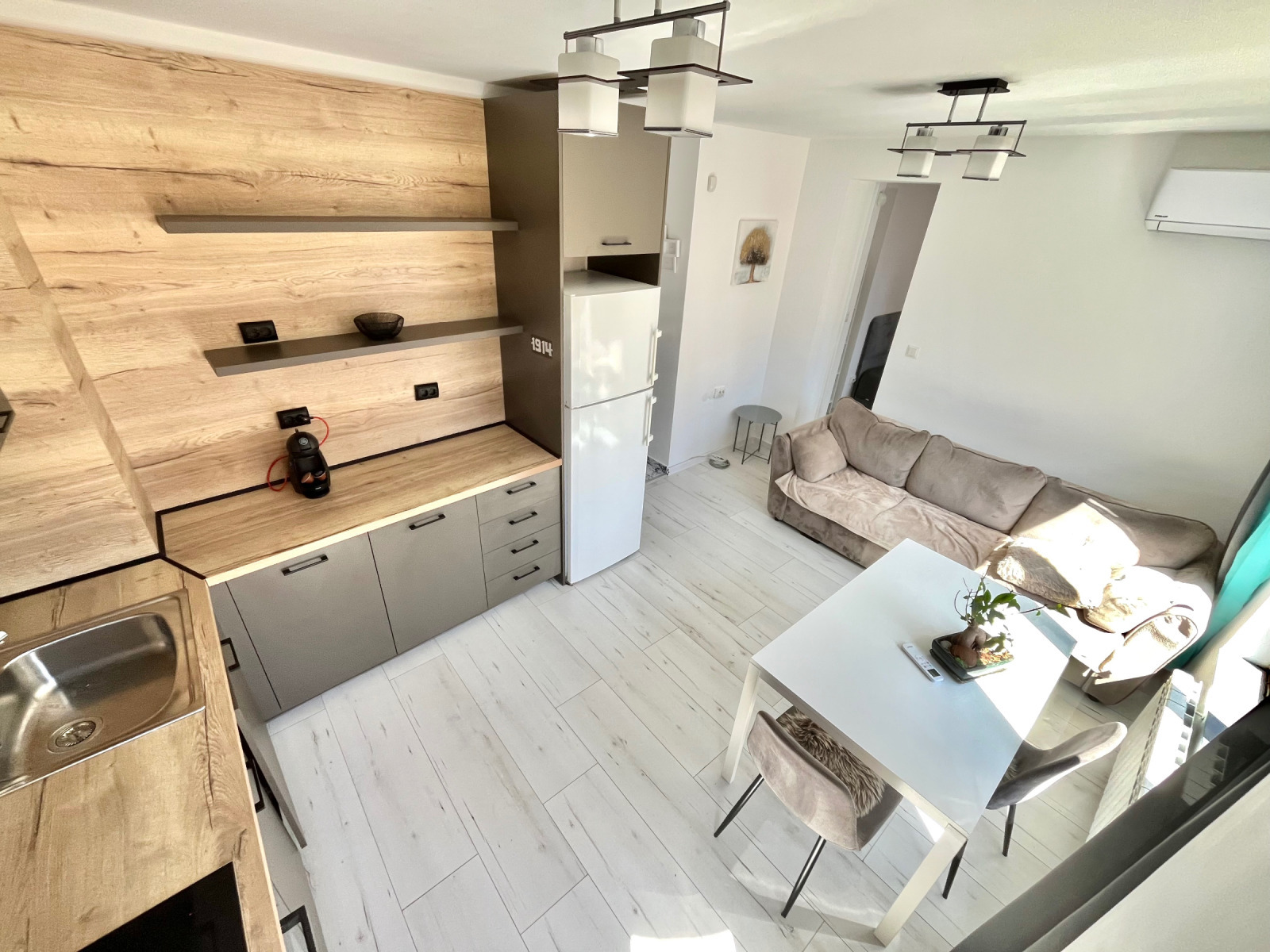 ���� ��� ���� 2-����� | Imot.bg � ����������� 4