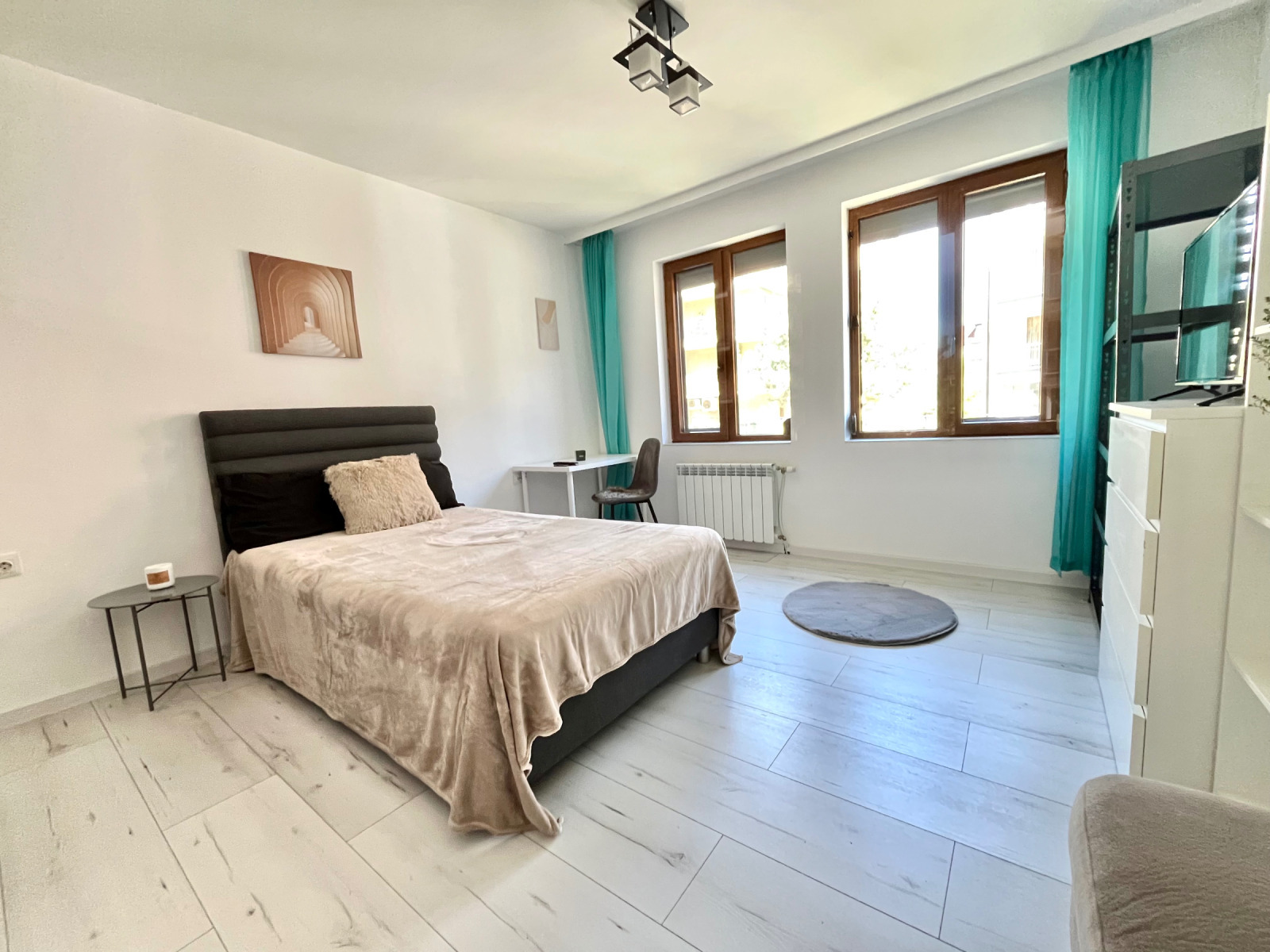 ���� ��� ���� 2-����� | Imot.bg � ����������� 6