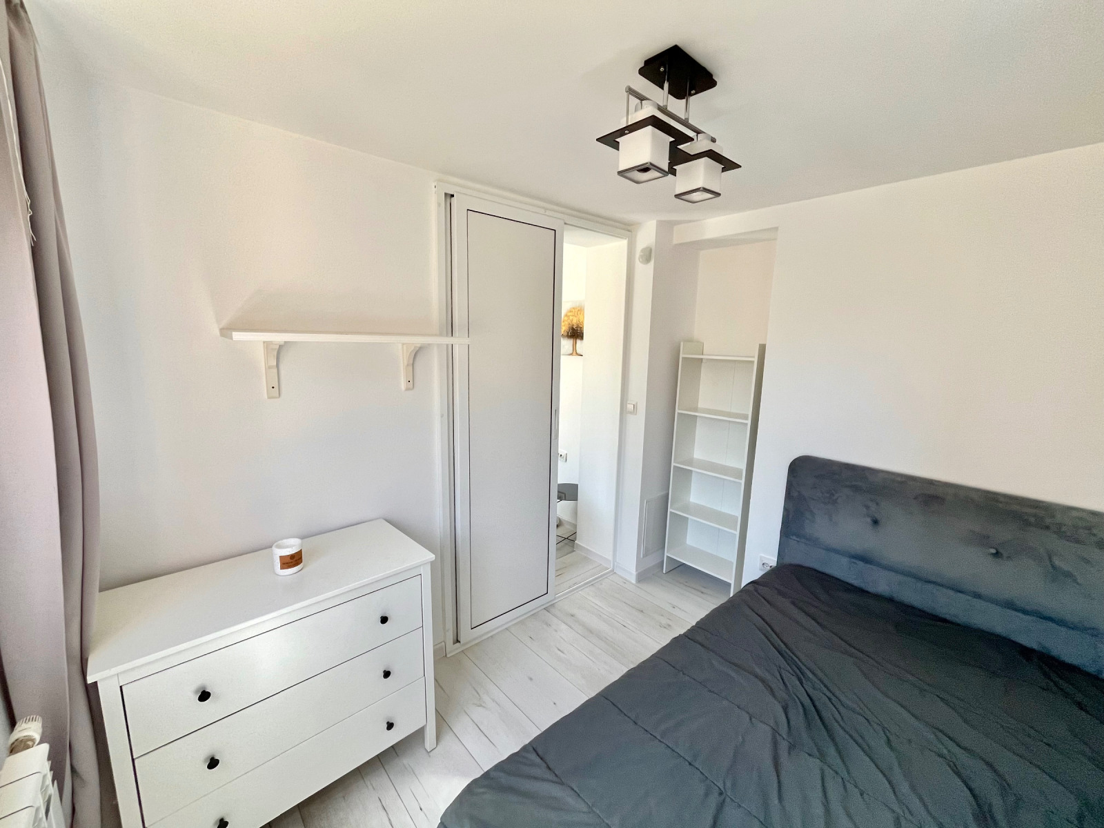 ���� ��� ���� 2-����� | Imot.bg � ����������� 9